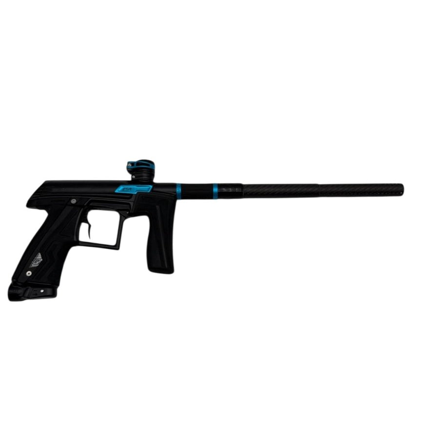 CSR blue black - P8Ball - Buy, Sell, Trade