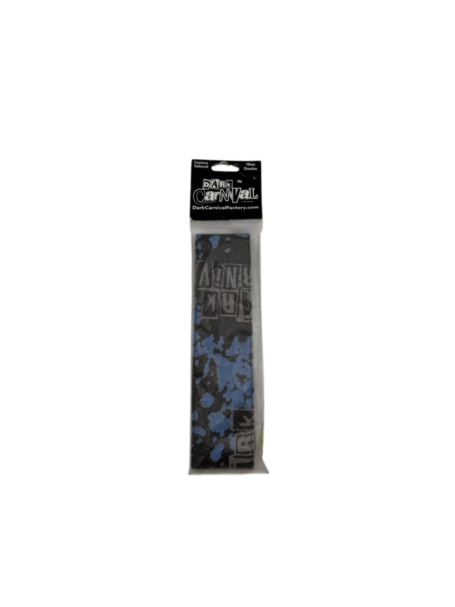 DARK CARNIVAL BAND - P8Ball - Buy, Sell, Trade