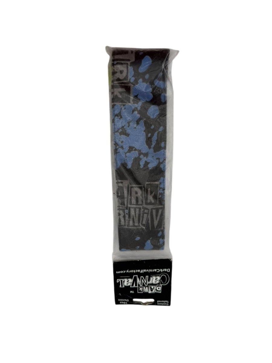 DARK CARNIVAL HEADBAND NEW - P8Ball - Buy, Sell, Trade