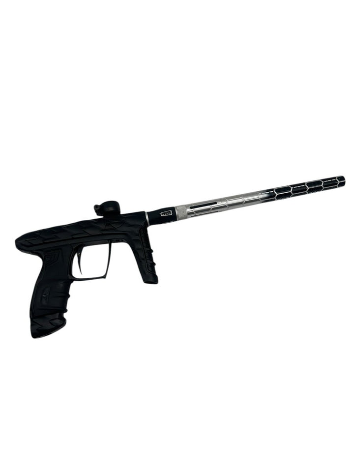 DLX LUXE ADRENALINE IDOL BLACK USED - P8Ball - Buy, Sell, Trade