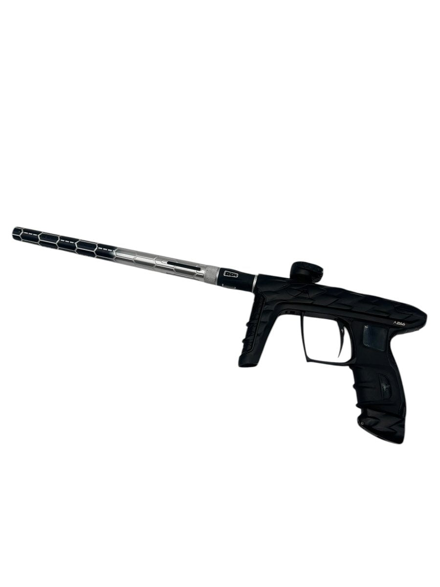 DLX LUXE ADRENALINE IDOL BLACK USED - P8Ball - Buy, Sell, Trade