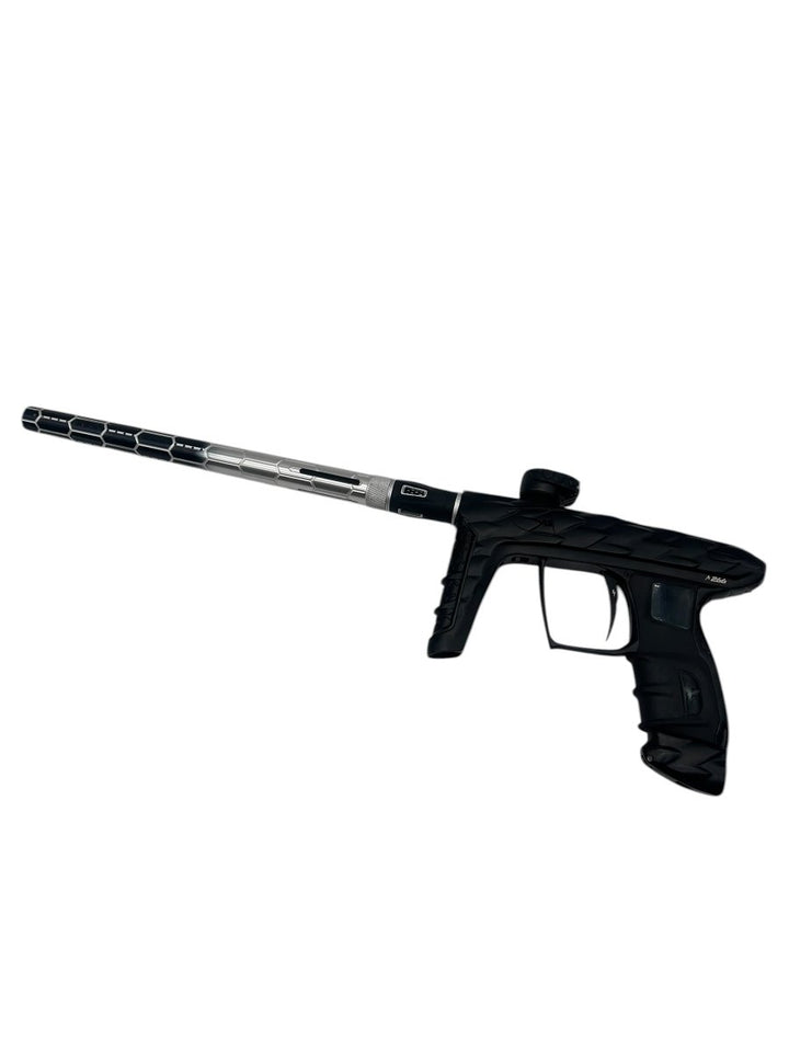 DLX LUXE ADRENALINE IDOL BLACK USED - P8Ball - Buy, Sell, Trade