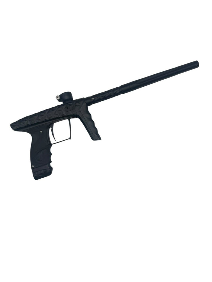 DLX LUXE ADRENALINE TM40 MIDNIGHT W/MECH FRAME - P8Ball - Buy, Sell, Trade