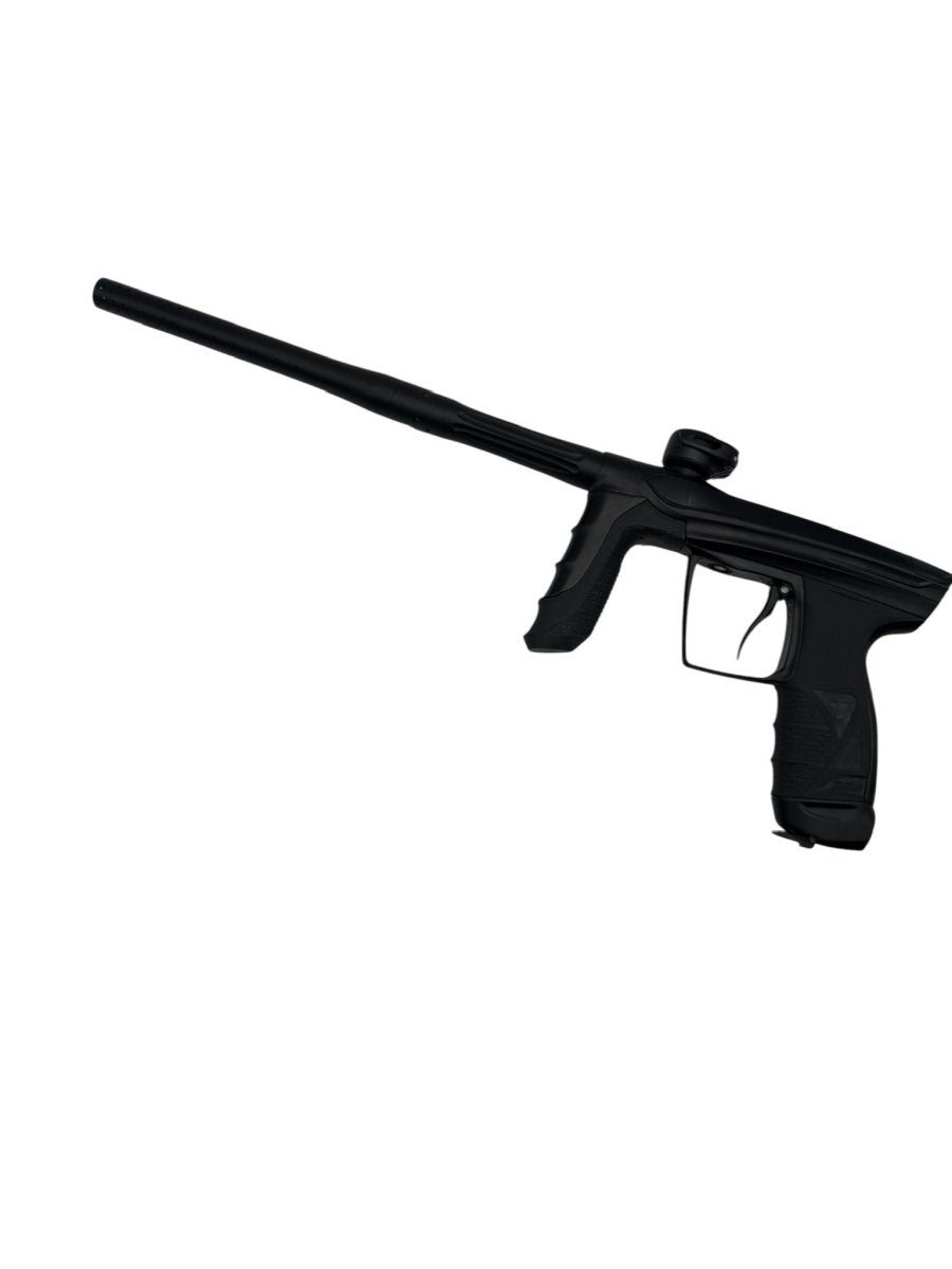 DLX LUXE AIRE MIDNIGHT USED - P8Ball - Buy, Sell, Trade