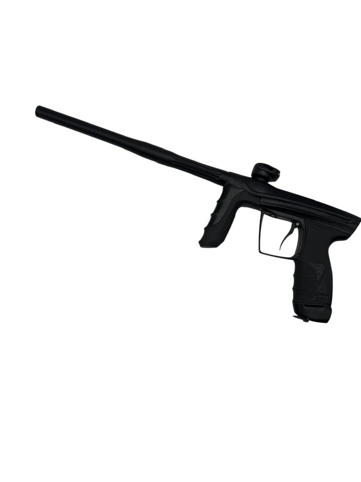 DLX LUXE AIRE MIDNIGHT USED - P8Ball - Buy, Sell, Trade