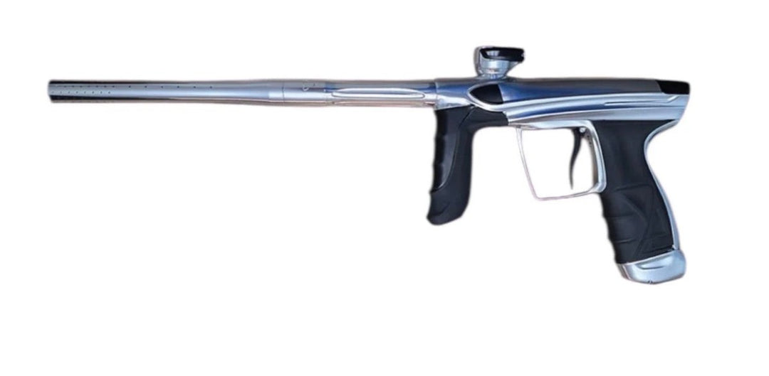 DLX Luxe AIRE Tournament Paintball Gun (Pre - Order) - P8Ball - Buy, Sell, Trade