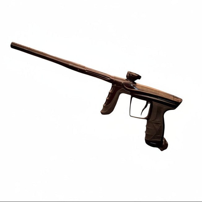 DLX Luxe AIRE Tournament Paintball Gun (Pre - Order) - P8Ball - Buy, Sell, Trade