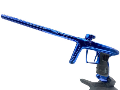 DLX Luxe IDOL - GLOSS BLUE - USED - P8Ball - Buy, Sell, Trade