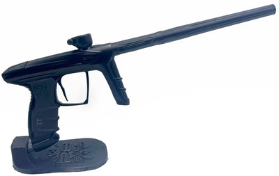 DLX LUXE IDOL MIDNIGHT USED - P8Ball - Buy, Sell, Trade