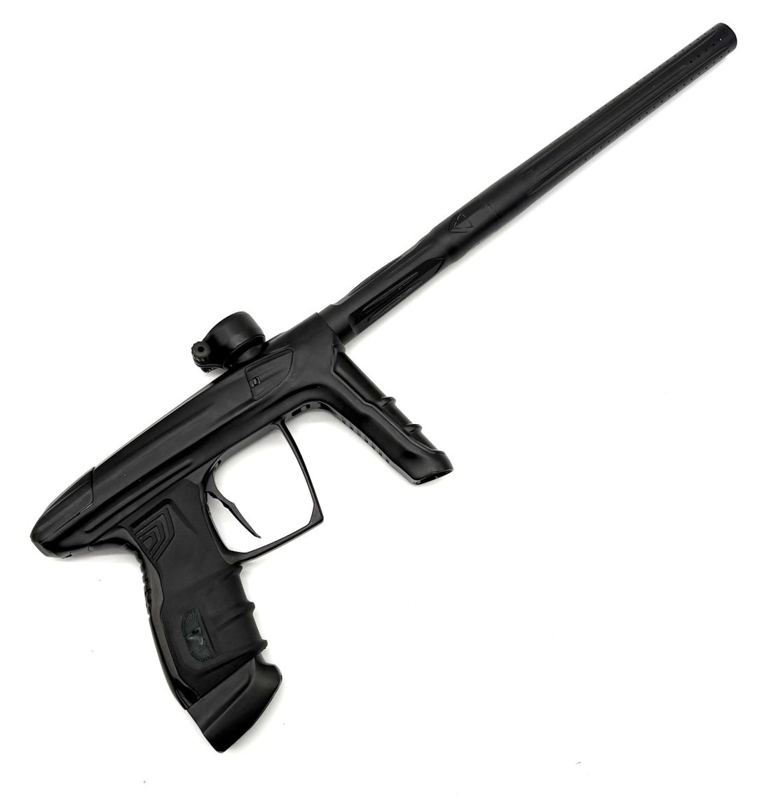 DLX LUXE IDOL TM40 USED - P8Ball - Buy, Sell, Trade