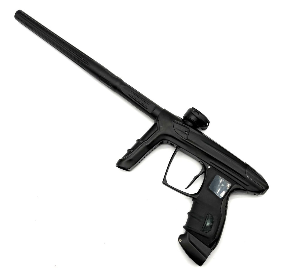 DLX LUXE IDOL TM40 USED - P8Ball - Buy, Sell, Trade