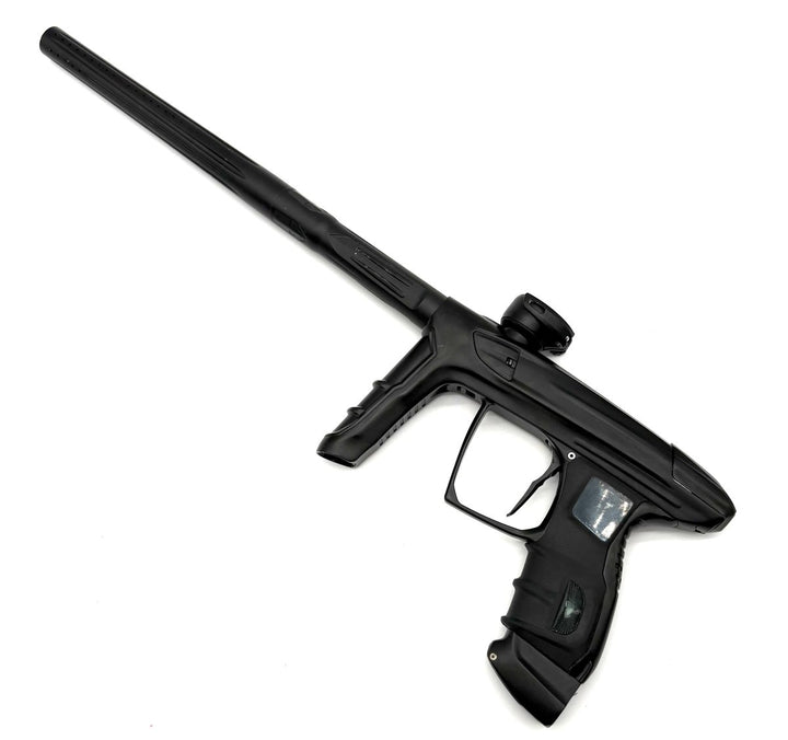 DLX LUXE IDOL TM40 USED - P8Ball - Buy, Sell, Trade