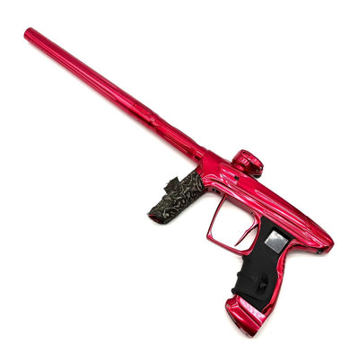 DLX LUXE PROJECT TM40 USED - P8Ball - Buy, Sell, Trade