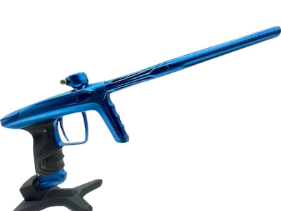 DLX LUXE TM40 BLUE - USED - P8Ball - Buy, Sell, Trade