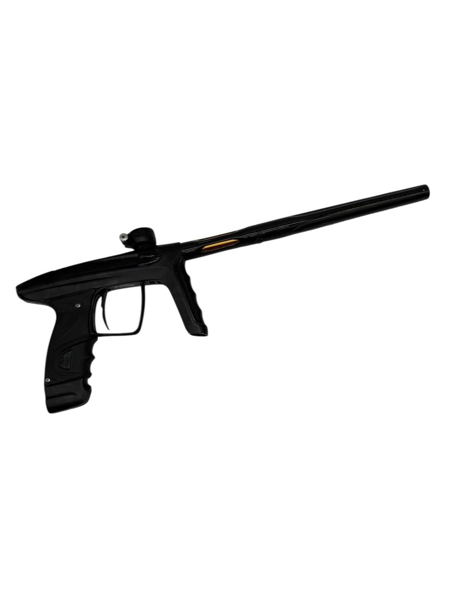 DLX LUXE TM40 MIDNIGHT USED - P8Ball - Buy, Sell, Trade