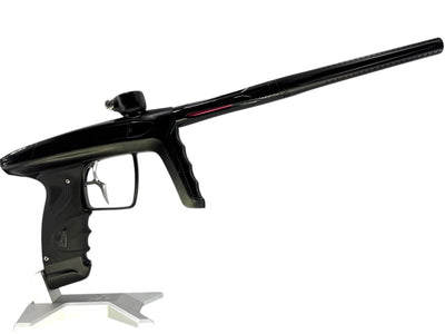 DLX LUXE TM40 MIDNIGHT - USED - P8Ball - Buy, Sell, Trade