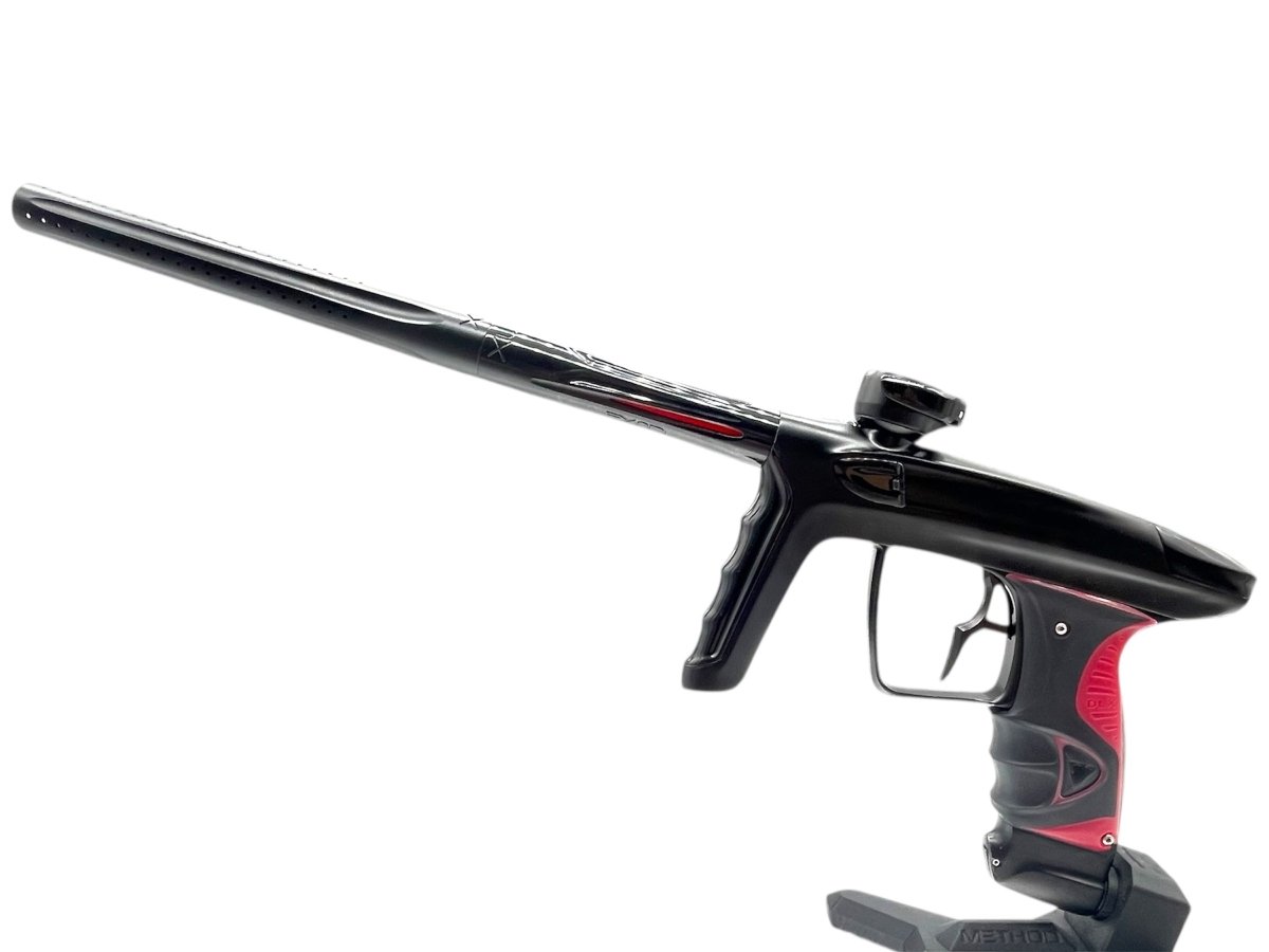 DLX LUXE TM40 - MIDNIGHT - USED - P8Ball - Buy, Sell, Trade