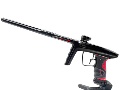 DLX LUXE TM40 - MIDNIGHT - USED - P8Ball - Buy, Sell, Trade