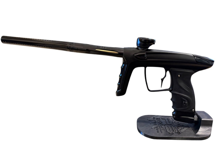DLX LUXE TM40 MIDNIGHT - USED - P8Ball - Buy, Sell, Trade