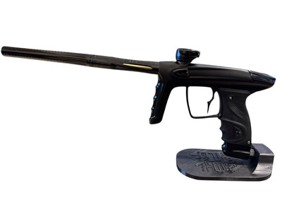 DLX LUXE TM40 MIDNIGHT - USED - P8Ball - Buy, Sell, Trade