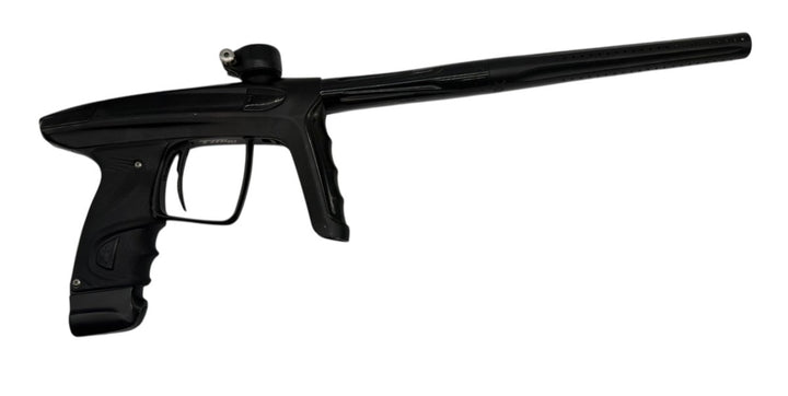 DLX LUXE TM40 MIDNIGHT USED - P8Ball - Buy, Sell, Trade