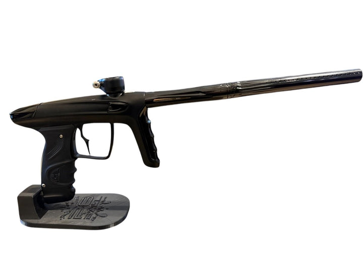 DLX LUXE TM40 MIDNIGHT - USED - P8Ball - Buy, Sell, Trade