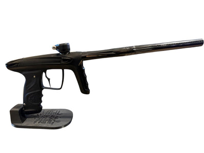 DLX LUXE TM40 MIDNIGHT - USED - P8Ball - Buy, Sell, Trade