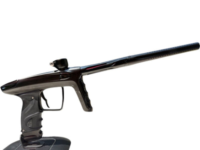 DLX LUXE TM40 MIDNIGHT - USED - P8Ball - Buy, Sell, Trade