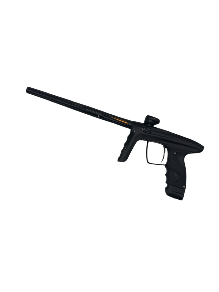 DLX LUXE TM40 MIDNIGHT USED - P8Ball - Buy, Sell, Trade