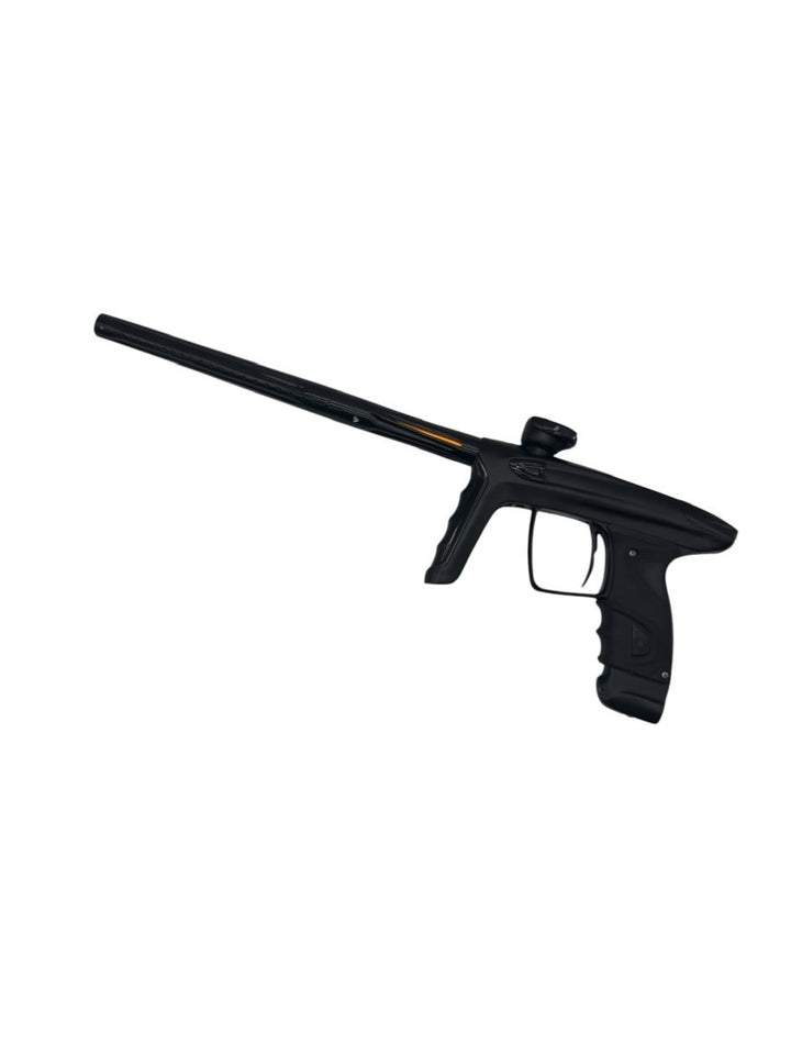 DLX LUXE TM40 MIDNIGHT USED - P8Ball - Buy, Sell, Trade