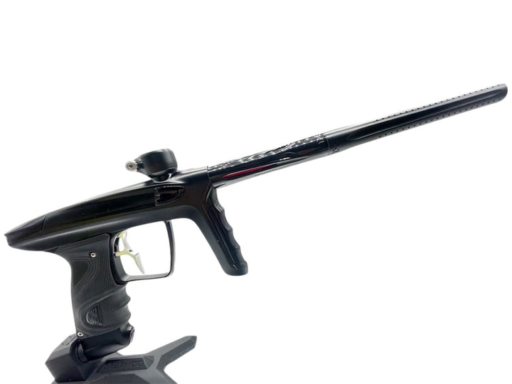 DLX LUXE TM40 MIDNIGHT - USED - P8Ball - Buy, Sell, Trade