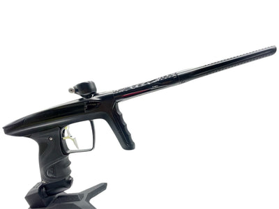 DLX LUXE TM40 MIDNIGHT - USED - P8Ball - Buy, Sell, Trade