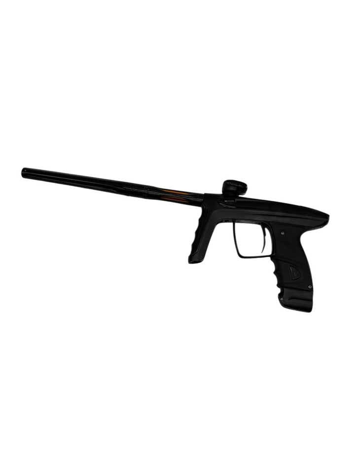 DLX LUXE TM40 MIDNIGHT USED - P8Ball - Buy, Sell, Trade