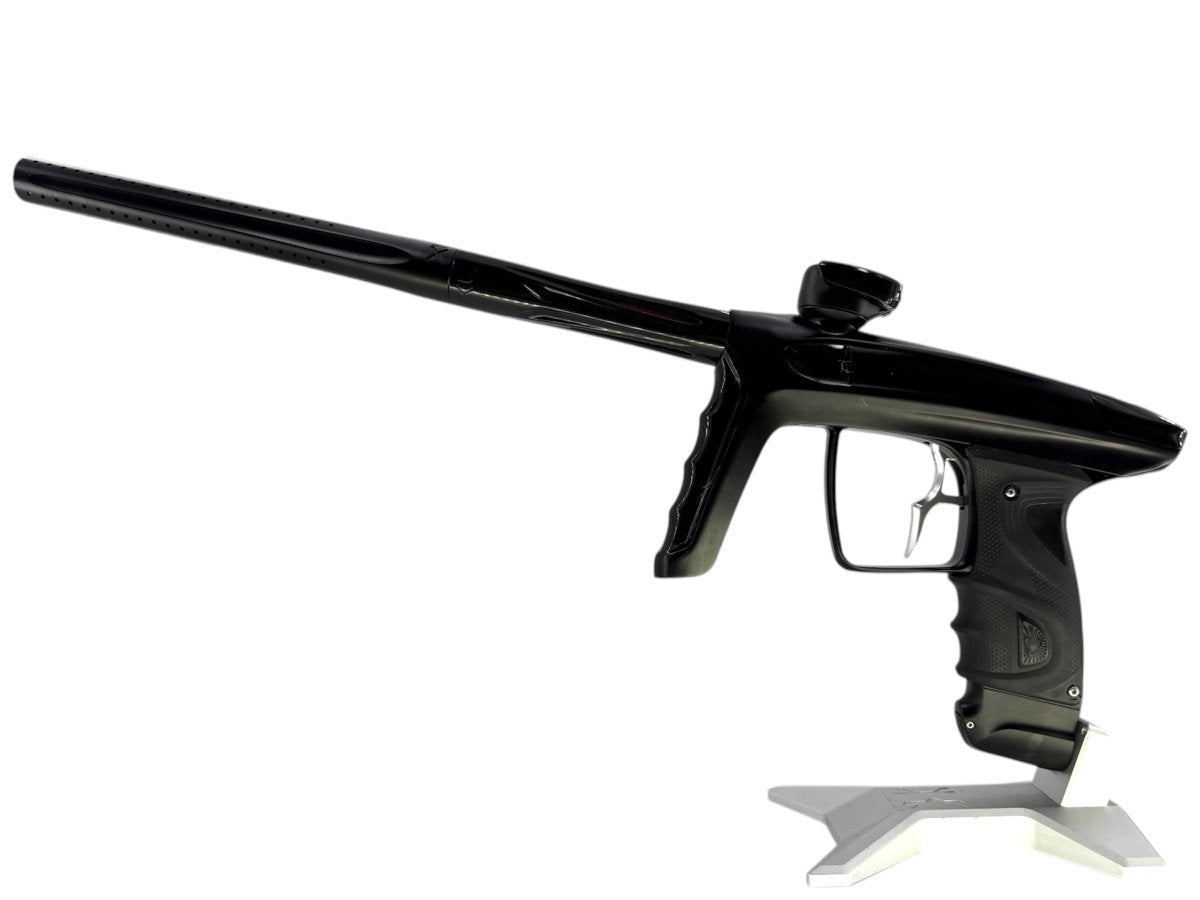 DLX LUXE TM40 MIDNIGHT - USED - P8Ball - Buy, Sell, Trade