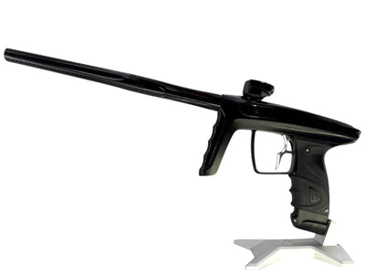 DLX LUXE TM40 MIDNIGHT - USED - P8Ball - Buy, Sell, Trade