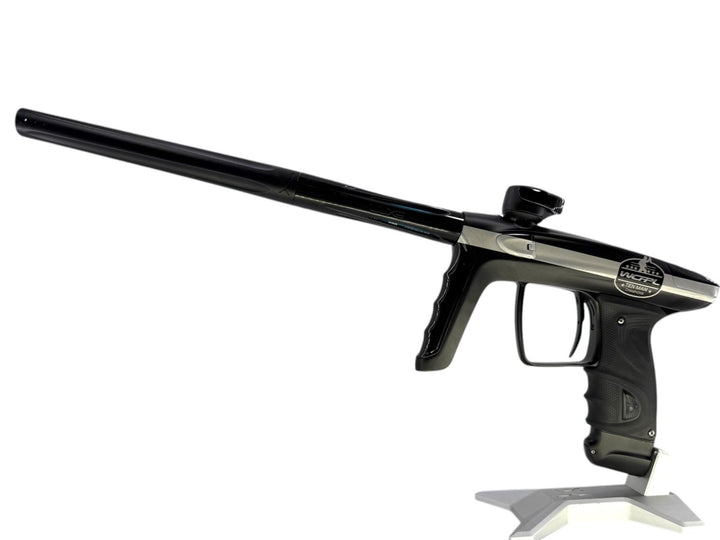 DLX LUXE TM40 MIDNIGHT WCPPL - USED - P8Ball - Buy, Sell, Trade