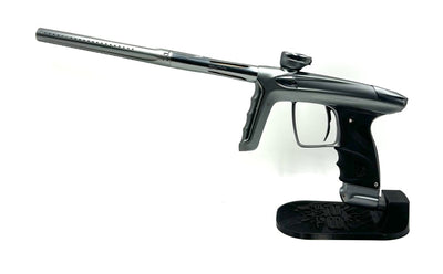 DLX LUXE TM40 PEWTER USED - P8Ball - Buy, Sell, Trade