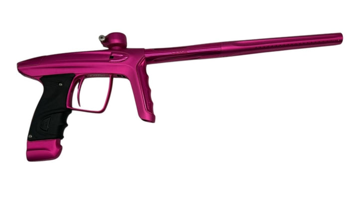 DLX LUXE TM40 PINK USED - P8Ball - Buy, Sell, Trade