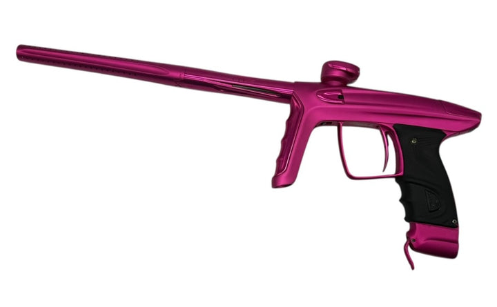 DLX LUXE TM40 PINK USED - P8Ball - Buy, Sell, Trade