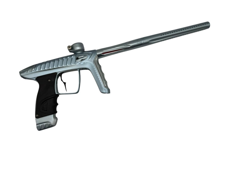 DLX LUXE TM40 PROJECT TEAL USED - P8Ball - Buy, Sell, Trade