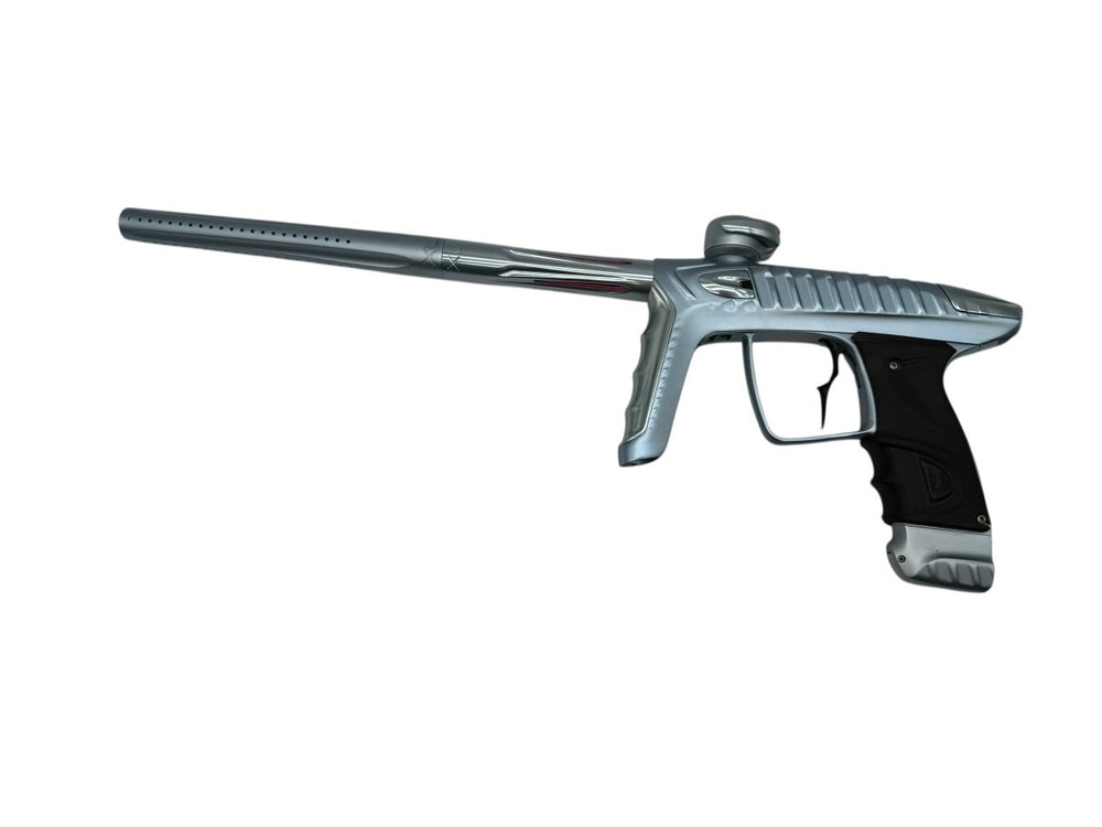 DLX LUXE TM40 PROJECT TEAL USED - P8Ball - Buy, Sell, Trade