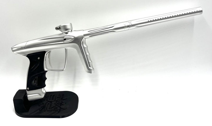 DLX LUXE TM40 PURE USED - P8Ball - Buy, Sell, Trade