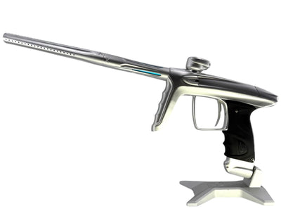 DLX LUXE TM40 "PURE" - USED (PLAYERS MARKER) - P8Ball - Buy, Sell, Trade