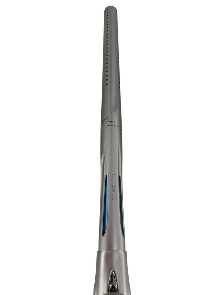 DLX LUXE TM40 "PURE" - USED (PLAYERS MARKER) - P8Ball - Buy, Sell, Trade
