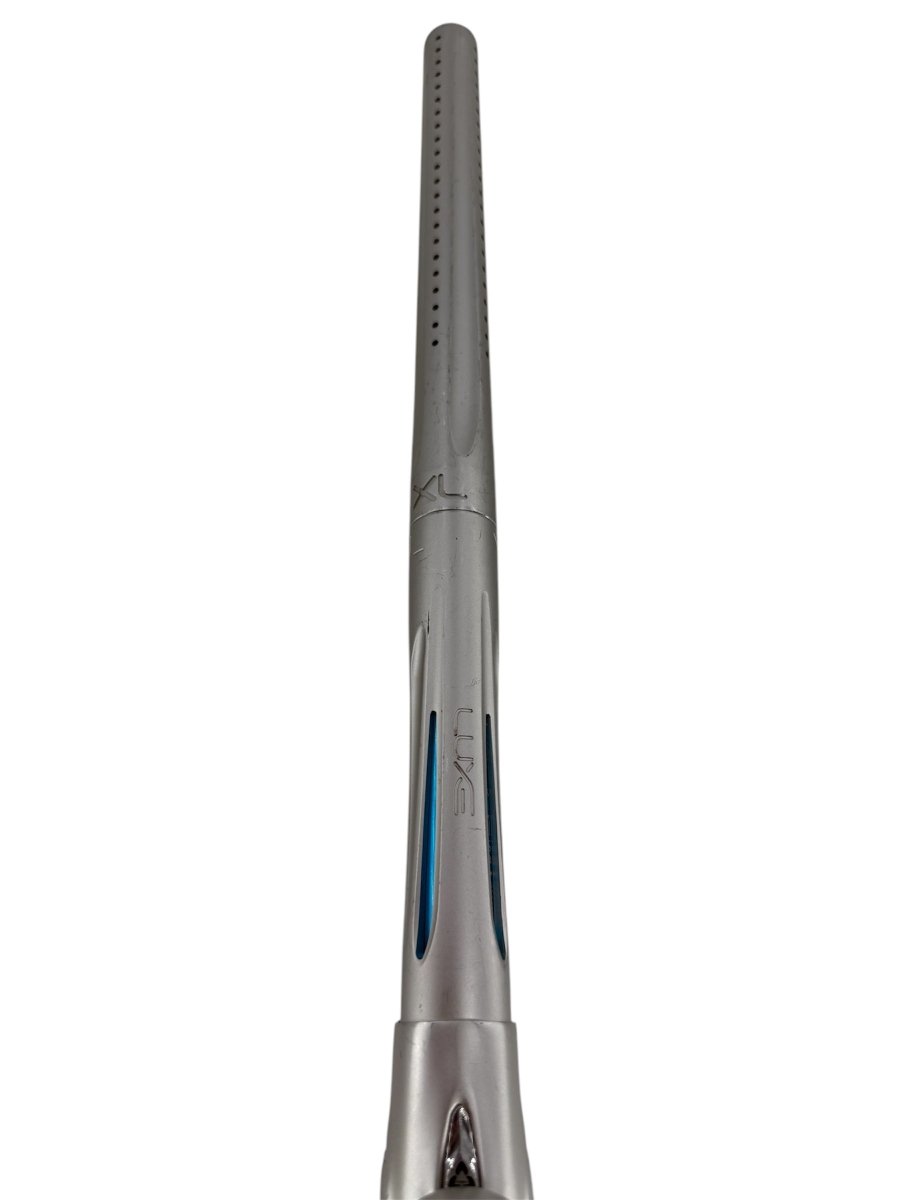DLX LUXE TM40 "PURE" - USED (PLAYERS MARKER) - P8Ball - Buy, Sell, Trade