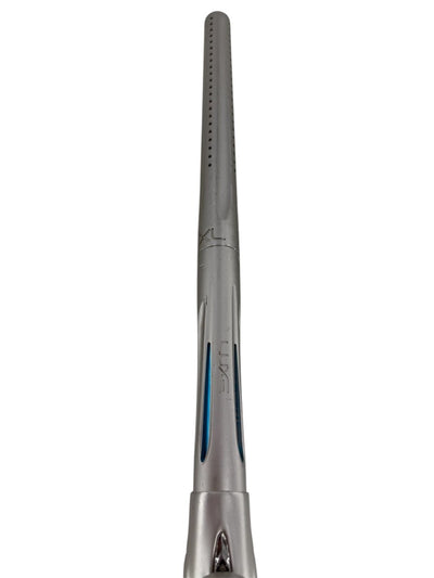 DLX LUXE TM40 "PURE" - USED (PLAYERS MARKER) - P8Ball - Buy, Sell, Trade
