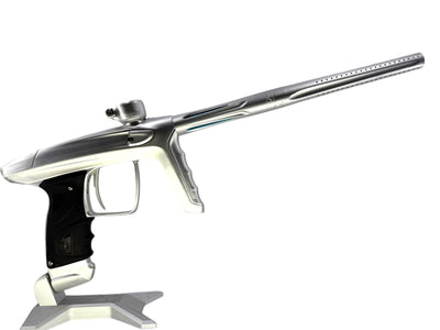 DLX LUXE TM40 "PURE" - USED (PLAYERS MARKER) - P8Ball - Buy, Sell, Trade