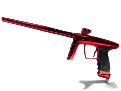 DLX LUXE TM40 RED - USED - P8Ball - Buy, Sell, Trade