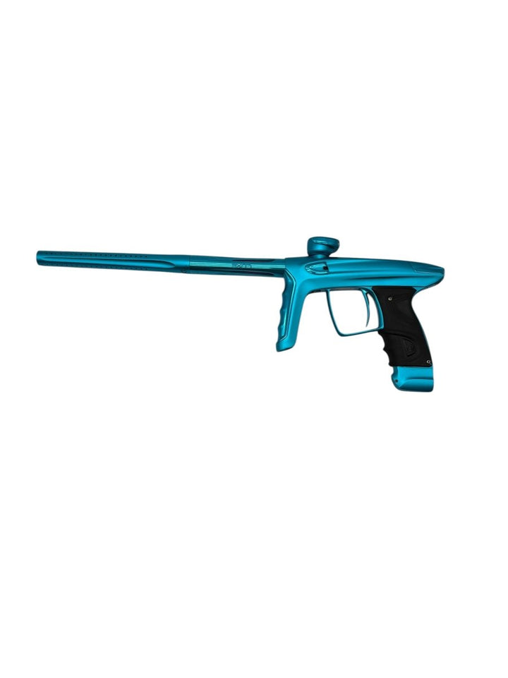 DLX LUXE TM40 TEAL USED - P8Ball - Buy, Sell, Trade