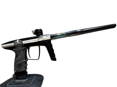 DLX LUXE TM40 - WCCPL - USED - P8Ball - Buy, Sell, Trade